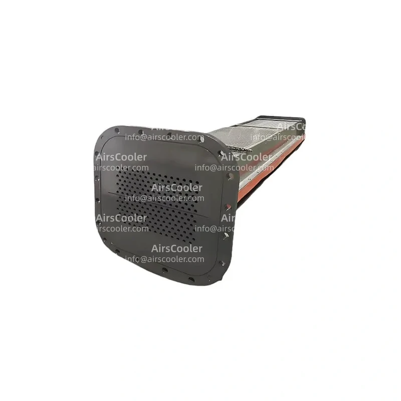 Samsung Compressor Cooler SME6000